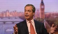 Tories must build bridges with Ukip