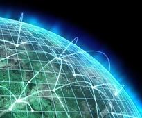 Pentagon seeks billions for cyber defence