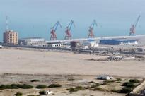 Chabahar: Has India finally woken from its slumber?