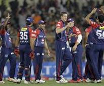 IPL 6 Preview: Pune Warriors battle with Delhi Daredevils to avoid the wooden spoon