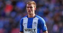 Villa hold relegated Wigan