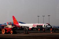 SpiceJet adds more flights to China as trade expands