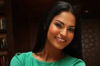 Veena Malik would like a bit of all three Khans