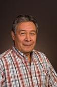 New ASU course meshes academic experiences with American Indian views, values