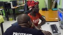 Activists Urge Harare to Fund Human Rights Commission