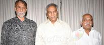 Tollywood has no relation with Spot fixing !