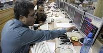 Sensex jumps 490 pts to 28-month high on rate cut hopes