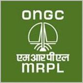 India MRPL to process Iraq, Latam oil next year to make up Iran shortfall