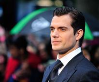 'Thor' Star Chris Hemsworth Gave Superman's Henry Cavill Advice For 'Man of Steel'