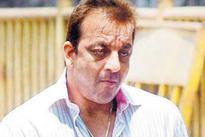 Jail gets letter about life threat