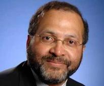 TeleCommunication Systems CEO Maurice Tose Reappointed to FCC CSRIC