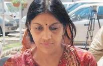 Aarushi murder case: Allaha...