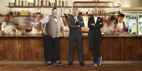 Masterchef Season 4 Gets A Two-Hour Premiere Later This Month