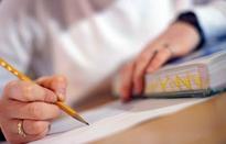 NET, SET: Petitioners seek pass certificates from UGC