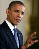 Tide of scandal threatens White House