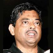 Ratnakar Shetty gets 7 days to listen to his own tape