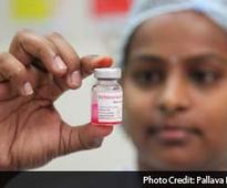Rotavac vaccine fighting Rotavirus responsible for diarrhoea unveiled