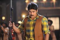Pawan`s next overseas rights sold for Rs 7 Cr?
