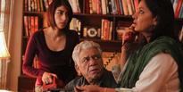 Mira Nair merges both worlds in The Reluctant Fundamentalist