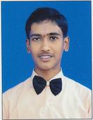 Mangalore: Alva's College students excel in SSLC, PUC
