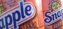 Snapple Co-Founder Leonard Marsh Dies at 80