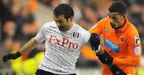 Jol hopes to retain Karagounis