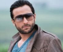 Decision to act was right, says Saif Ali Khan