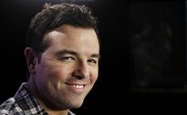 2013 Upfronts: Fox, Seth MacFarlane to reboot Carl Sagan's 'Cosmos'