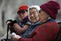 New Pension Scheme subscribers earn double digit return in 2012-13