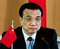 Chinese PM Li Keqiang effusive in praise of Pakistan, but not everyone buys it