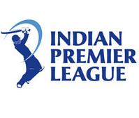 Upbeat Sunrisers meet beleaguered Rajasthan Royals