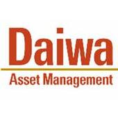 Daiwa Mutual Fund announces change in fund manager