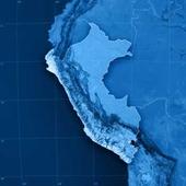 Minera IRL moves closer to environmental and social approval for Ollachea