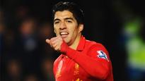 Suarez 'not for sale' but Bale and Luiz could be off to Madrid