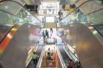After Tesco, Walmart and Carrefour seek clarity on retail FDI norms