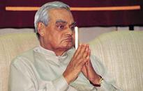 Make public the expenses incurred on Atal's treatment: CIC tells Health Ministry