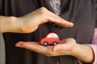 Cashless motor insurance has limited benefits Cashless motor insurance has limited benefits