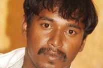 Aravind Kaushik's next has Sathya in the lead
