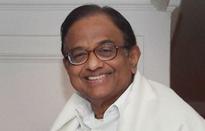 Govt deputes ministers to study proposal on CBI autonomy