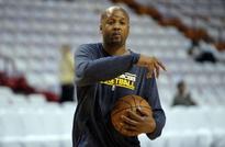 Sources: Nets granted permission to speak with Pacers' Brian Shaw about head-coaching job (Yahoo! Sports)