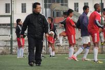 Players have responded in style: Singto