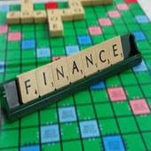 Go short in Power Finance Corporation: Sukhani