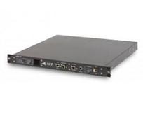 iGT Debuts Airborne Satcom Solutions for Secure Connectivity and Situational Awareness