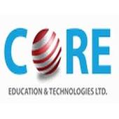 Serum Institute sells 10.12 lakh shares of CORE Education