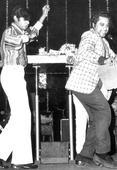 'My father Kishore Kumar was NOT eccentric. He lived like a king'