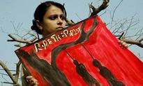 Delhi gangrape: Victim did not die here, says police