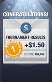 Skillz Says Real-Money Betting in Mobile Games Is Paying Off