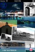 Hersonissos Tour Guide 1.0
