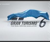 Yokohama Partners on Latest Gran Turismo Offering