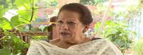 PTI Zehra Shahid's killing: attempted robbery or political assasination